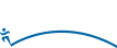 شعار الشركة