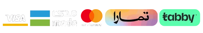 وسائل الدفع
