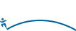 شعار الشركة