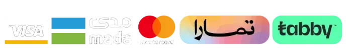 وسائل الدفع