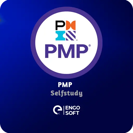 دورة إدارة المشاريع الاحترافية PMP