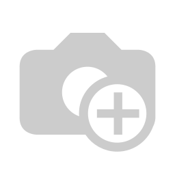 test package